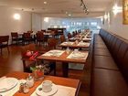 фото отеля Mercure Hotel Am Entenfang Hannover
