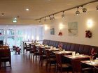 фото отеля Mercure Hotel Am Entenfang Hannover