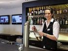 фото отеля Mercure Hotel Am Entenfang Hannover