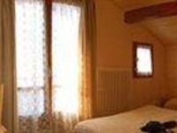 Residence Hotel Les Cotes Morzine