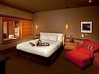 фото отеля Willows Lodge