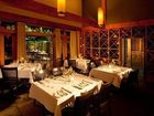 фото отеля Willows Lodge