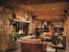 фото отеля Willows Lodge