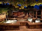 фото отеля Willows Lodge