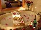 фото отеля Willows Lodge