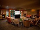 фото отеля Willows Lodge