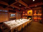 фото отеля Willows Lodge