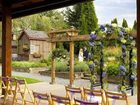 фото отеля Willows Lodge