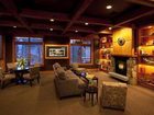 фото отеля Willows Lodge
