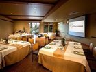 фото отеля Willows Lodge