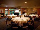 фото отеля Willows Lodge