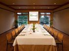 фото отеля Willows Lodge