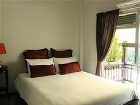 фото отеля Pat's Klangviang Boutique Guesthouse Chiang Mai