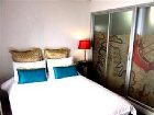 фото отеля Pat's Klangviang Boutique Guesthouse Chiang Mai