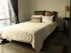 фото отеля Pat's Klangviang Boutique Guesthouse Chiang Mai