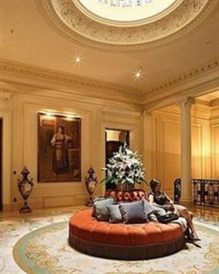 фото отеля Four Seasons Hotel Buenos Aires