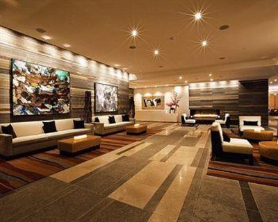 фото отеля Four Seasons Hotel Seattle
