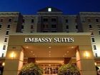 фото отеля Embassy Suites Hotel Orlando Airport