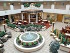 фото отеля Embassy Suites Hotel Orlando Airport
