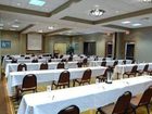 фото отеля Embassy Suites Hotel Orlando Airport