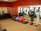 фото отеля Embassy Suites Hotel Orlando Airport