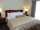 фото отеля Embassy Suites Hotel Orlando Airport