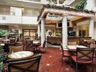 фото отеля Embassy Suites Hotel Orlando Airport