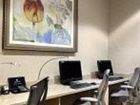 фото отеля Embassy Suites Hotel Orlando Airport