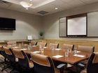 фото отеля Embassy Suites Hotel Orlando Airport