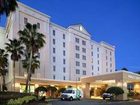 фото отеля Embassy Suites Hotel Orlando Airport