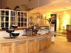 фото отеля Embassy Suites Hotel Orlando Airport