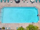 фото отеля Embassy Suites Hotel Orlando Airport