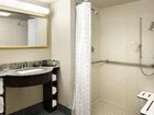 фото отеля Embassy Suites Hotel Orlando Airport