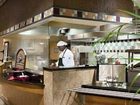 фото отеля Embassy Suites Hotel Orlando Airport