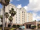 фото отеля Embassy Suites Hotel Orlando Airport