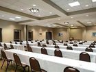фото отеля Embassy Suites Hotel Orlando Airport
