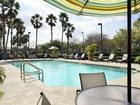 фото отеля Embassy Suites Hotel Orlando Airport