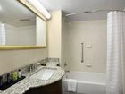 фото отеля Embassy Suites Hotel Orlando Airport