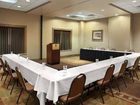 фото отеля Embassy Suites Hotel Orlando Airport