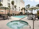 фото отеля Embassy Suites Hotel Orlando Airport