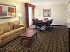 фото отеля Embassy Suites Hotel Orlando Airport