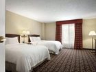 фото отеля Embassy Suites Hotel Orlando Airport