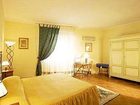 фото отеля Hotel Alex Siena
