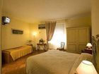 фото отеля Hotel Alex Siena