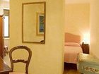 фото отеля Hotel Alex Siena