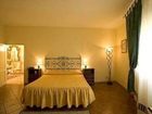 фото отеля Hotel Alex Siena