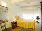 фото отеля Hotel Alex Siena