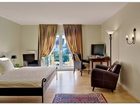 фото отеля Hotel Villa Toskana
