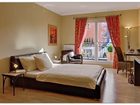 фото отеля Hotel Villa Toskana