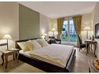 фото отеля Hotel Villa Toskana